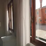 Ca' Petrona * البندقية