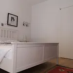 Ca' Petrona شقة