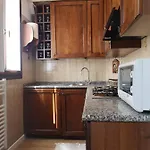 Ca' Petrona *