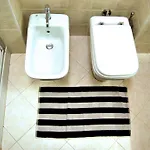 Ca' Petrona * البندقية