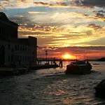 Ca' Petrona *