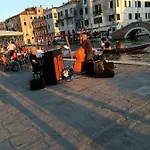 Ca' Petrona