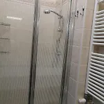 شقة Ca' Petrona البندقية