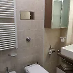 Ca' Petrona البندقية