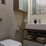 Ca' Petrona شقة *