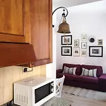 Ca' Petrona