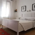Ca' Petrona Lägenhet Venedig