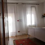Lägenhet Ca' Petrona