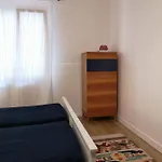 Lägenhet Ca' Petrona