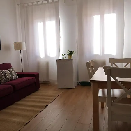 Ca' Petrona * Venedik