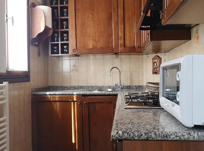 Ca' Petrona *